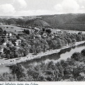 Stromberg 1960 Camingplatz