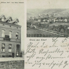 Kneipen