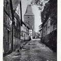 Blankenberg-03