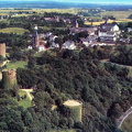 Stadt Blankenberg