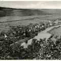 Alzenbach 1953
