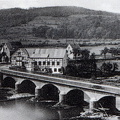 Alzenbach-01-1952