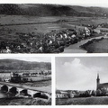 Alzenbach-1952