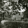02-Schloss Merten