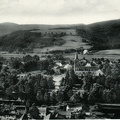 Merten 1958