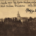 Merten-1926