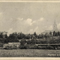 Merten-1915