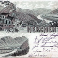 Herchen-1900
