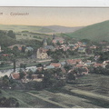 Herchen-1910