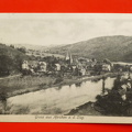 Herchen-1911