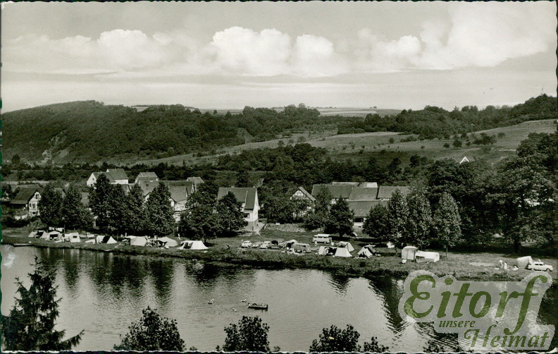 Stromberg Campingplatz.jpg