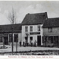 Gaststaette-Baeckerei-Haupt-Eitorf-Halft