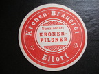 Kronen Brauerei