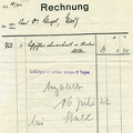 Alte-Rechnung-191