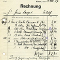 Alte-Rechnung-193