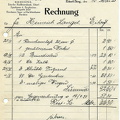 Alte-Rechnung-194
