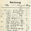 Alte-Rechnung-196