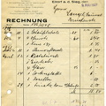 Alte-Rechnung-203