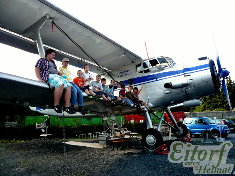 geschenkte Zeit 002.jpg