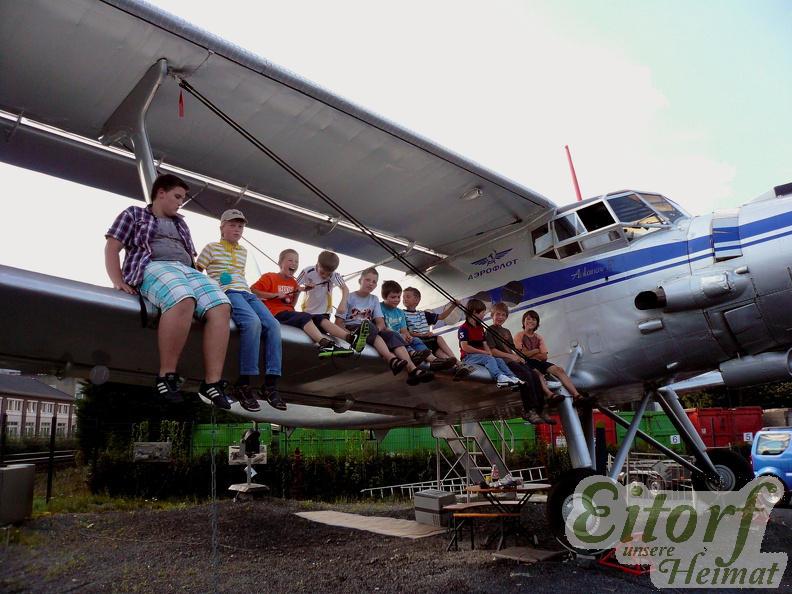 geschenkte Zeit 001.jpg