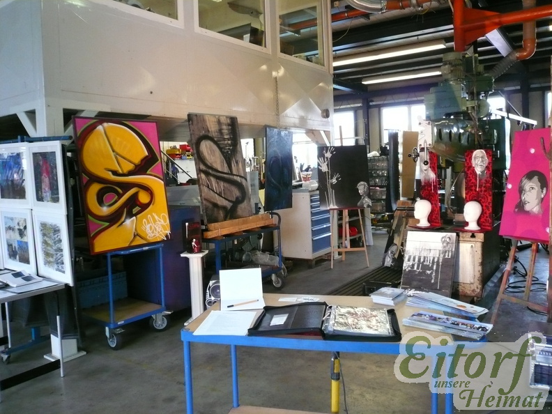 kunstpunkte 09 009.jpg