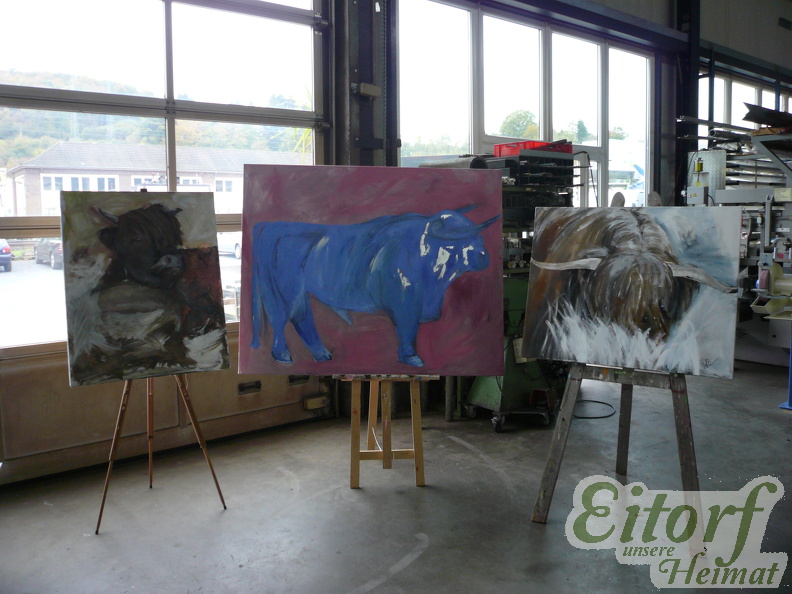 kunstpunkte 09 025.jpg