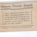 Simon Pusch