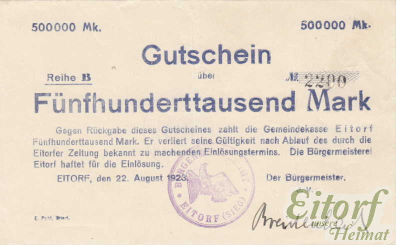 500.000.jpg