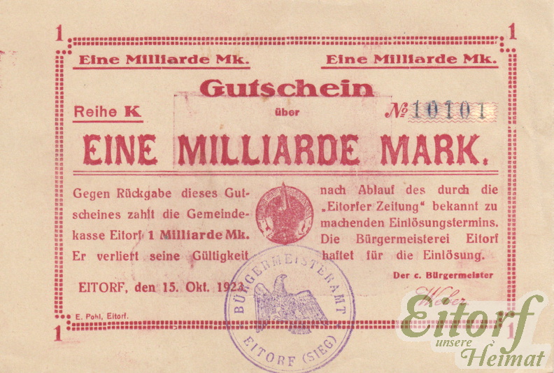 1 Milliarde Mark.jpg