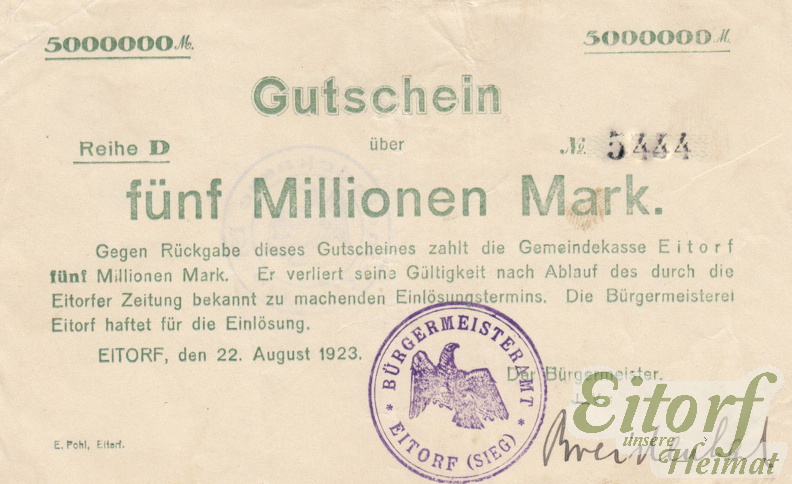 5 Millionen.jpg
