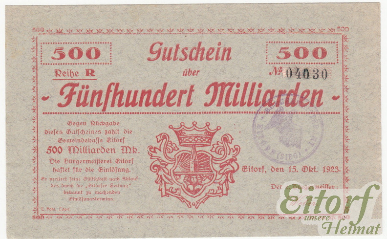 500 Milliarden.jpg