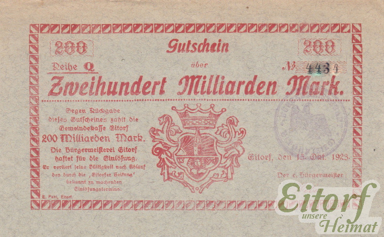 200 Milliarden.jpg