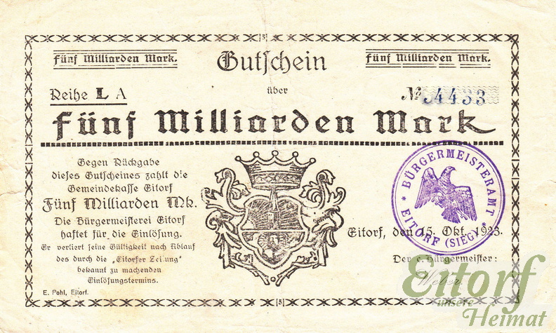 5 Milliarden.jpg