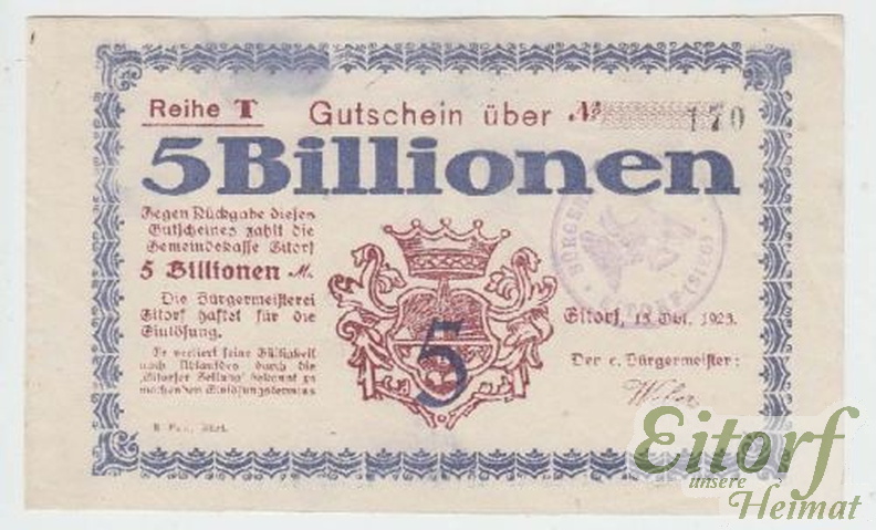 5 Billionen.jpg