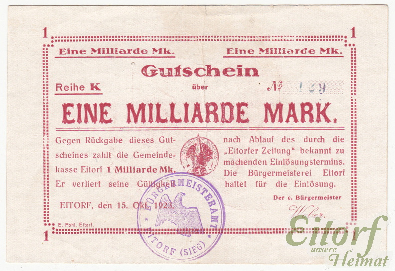 1 Milliarde.jpg