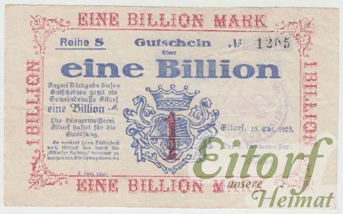 1 Billion.jpg