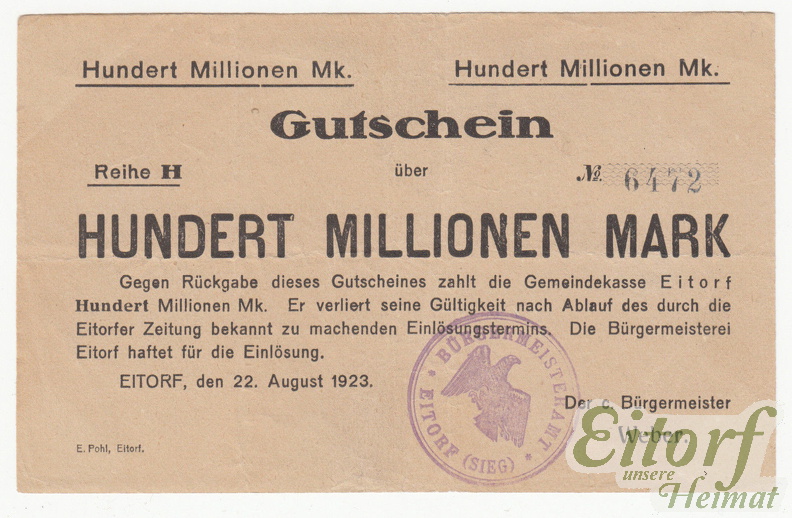 100 Millionen.jpg