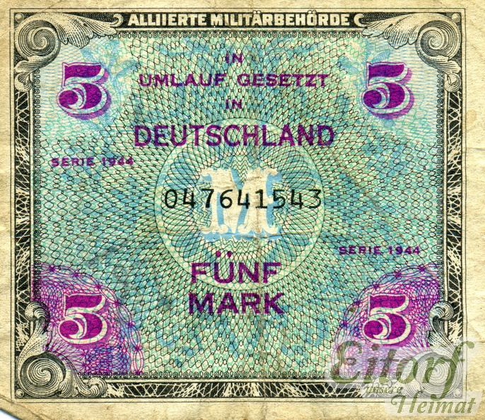 Alliierten-Militaebehoerde-5-Mark.jpg