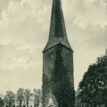 alter Kirchturm2