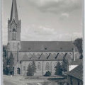 St Patricius