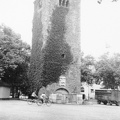 Alter-Turm