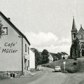Café Müller