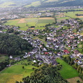 Bitze-CZ3I9052