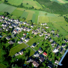 Bitze