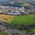 Gewerbe-CZ3I9065