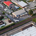 Gewerbe-Bilder Eitorf überarbeitet 067