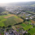 Gewerbe-CZ3I9056