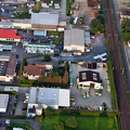 Gewerbe-CZ3I9066