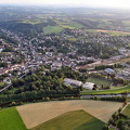 Gewerbe-CZ3I9092