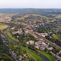 Gewerbe-CZ3I9096
